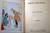 JESSICA'S FIRST PRAYER by Hesba Stretton 1903 Henry Altemus Company ILLUSTRATED