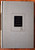 CREATIVE EVOLUTION Henri Bergson 1944 Modern Library #231 HC/DJ Arthur Mitchell