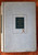 The Philosophy of Plato 1928 Modern Library #181 HC/DJ Jowett Translation EDMAN