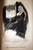 THE GREY CLOAK by Harold MacGrath c. 1903 Illustrated by Thomas Mitchell Pierce