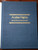 ARABIAN NIGHTS by Scheherazade 1981 HC/DJ Illustrated by Edmund Dulac - Vintage