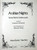 ARABIAN NIGHTS by Scheherazade 1981 HC/DJ Illustrated by Edmund Dulac - Vintage