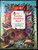 The Golden Birthday Book 1989 Margaret Wise Brown/Leonard Weisgard Vintage HC