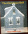 The Christmas Doll by Wendy Mathis Parker 1979 HC/DJ 1st Printing Vintage Book