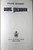 DUNE MESSIAH by Frank Herbert 1969 Vintage HC/DJ BCE [H 10 Gutter Code] Sci-Fi