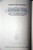 DUNE MESSIAH by Frank Herbert 1969 Vintage HC/DJ BCE [H 10 Gutter Code] Sci-Fi