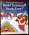 Richard Scarry's BEST CHRISTMAS BOOK EVER! 1981 Vintage Random House Hardcover