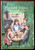 Alice in Wonderland / Five Little Peppers 1963 Companion Library VINTAGE 2-in-1