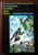 Twenty Thousand Leagues under the Sea - Jules Verne 1956 Henry Pitz Nelson HC/DJ