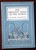 The Greatest Thing in the World by Henry Drummond HC/DJ Vintage Book RARE BOOK