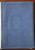 The Greatest Thing in the World by Henry Drummond HC/DJ Vintage Book RARE BOOK