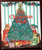 My Christmas Wish by Karen Hefty/Valarie Webb 1988 HC/DJ Personalized Storybook