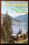 WILDERNESS WIFE by Bradford & Vena Angier FIRST EDITION 1976 HC/DJ Canada
