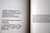 WILDERNESS WIFE by Bradford & Vena Angier FIRST EDITION 1976 HC/DJ Canada