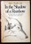 In the Shadow of a Rainbow by Robert Franklin Leslie 1974 First Edition HC/DJ
