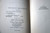 In the Shadow of a Rainbow by Robert Franklin Leslie 1974 First Edition HC/DJ