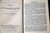 New World Translation of the Holy Scriptures 1961 Watchtower IBSA Jehovah's 1st