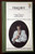 HAMLET by William Shakespeare 1958 Vintage Hardcover FOLGER LIBRARY