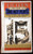 Fifteen American One-Act Plays Edited by Paul Kozelka 1972 Vintage Paperback WSP