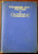 STRANGER THAN FICTION The Voice of Experience 1934 Radio Program Vintage Book