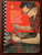 SPEER Manual for Reloading Ammunition #6 Rifle Pistol Shotgun 1964 Handloading
