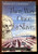 There Was Once a Slave: Story of FREDERICK DOUGLASS by Shirley Graham 1947 HC/DJ