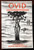 OVID Metamorphoses Translated by Rolfe Humphries 1983 Vintage Trade Paperback
