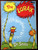 THE LORAX by Dr. Seuss 1971 Vintage Random House Paperback RARE Softcover