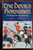 The Devil's Horsemen by James Chambers 1979 HC/DJ Mongol Invasion of Europe