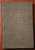 ATOM AND COSMOS: World of Modern Physics by Hans Reichenbach 1957 Edward Allen