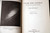 ATOM AND COSMOS: World of Modern Physics by Hans Reichenbach 1957 Edward Allen