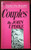 Couples by John Updike 1969 Vintage Paperback Fawcett Crest