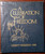 A CELEBRATION OF FREEDOM (Statue of) Liberty Weekend 1986 Illustrated History