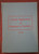 Clinical Applications of Hypnosis in Dentistry by S. Irwin Shaw 1958 Vintage HC