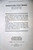 Pennsylvania State Grange Cookbook 1986 Vintage 1500 Recipes Spiral-Bound PA