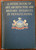 Guide Book of Art Architecture & Historic Interest Pennsylvania 1924 Archambault
