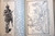 STORY OF CIVILIZATION by H.A. Guerber 1934 Illustrated History/War/Slavery/ Maps