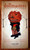 DOLLMASTERS A Treasury of Nostalgia Early Fall 2010 Catalog Annapolis MD Dolls