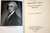 Keystone in the Democratic Arch 1800-1816 Sanford W Higginbotham 1952 PA History