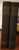 The Physician Throughout the Ages 2-Volume Book Set 1938 Arthur Selwyn-Brown