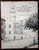 A History SALEM UNITED CHURCH OF CHRIST Harrisburg, Pennsylvania 1787-1988 HC/DJ
