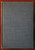 THE WORKING PRESS by John H Sorrells 1930 Ronald Press Company RARE Vintage Book
