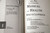 New Illustrated Medical and Health Encyclopedia 4-Volume Vintage Book Set 1974
