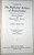 Guide to the Published Archives of Pennsylvania 1949 PA Historical Museum Comm.