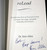 RELEAD by Dr. Kim Allen SIGNED 2022 - 52 Reflections/Executive Coach/Leadership