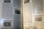 United States Postage Stamps 1847-1967 Vintage Paperback Book