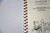 Trenton Lightning Youth Soccer BJP Employee Group COOKBOOK Levittown PA Recipes