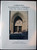 Washington Cathedral for thy Great Glory by Richard Feller Canon Clerk of Works