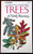 TREES OF NORTH AMERICA Guide to Field Identification Golden Field Guide 1979 PB