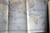 A Voyage in the Sunbeam - Mrs Brassey 1879 Illustrated Antique Book Luxury Yacht